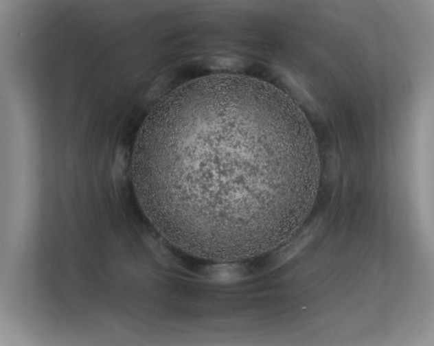 X0000113310273200909141318