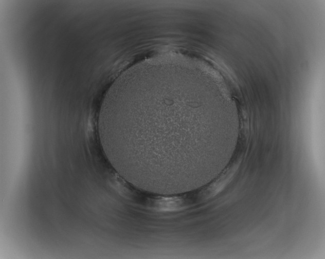 X0000113310277200909141318