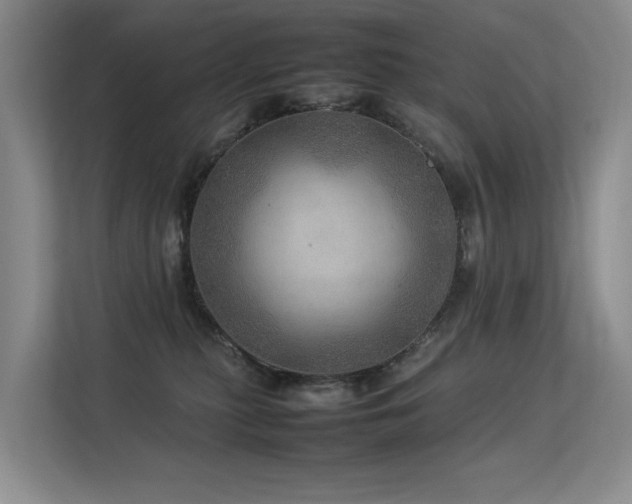 X0000113310279200909141318