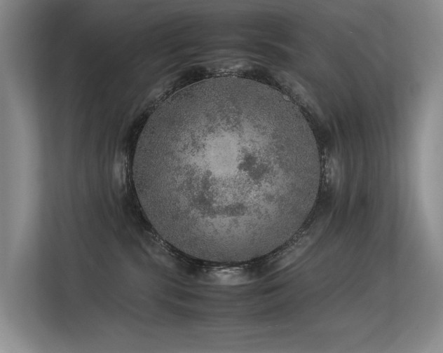 X0000113310283200909141318