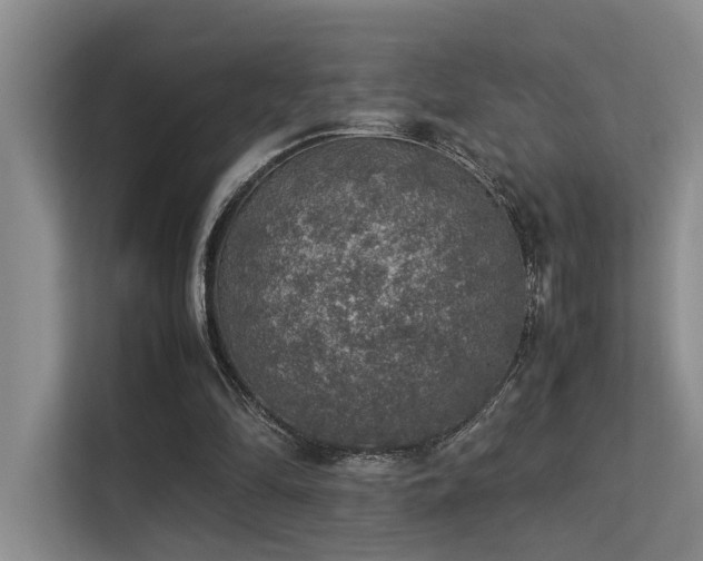 X0000113310294200909141317