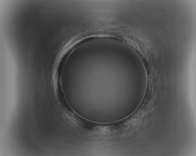 X0000113310295200909141317