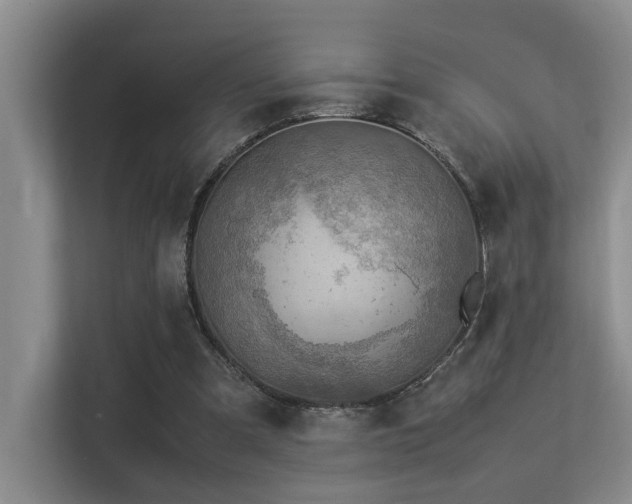 X0000113310297200909141317