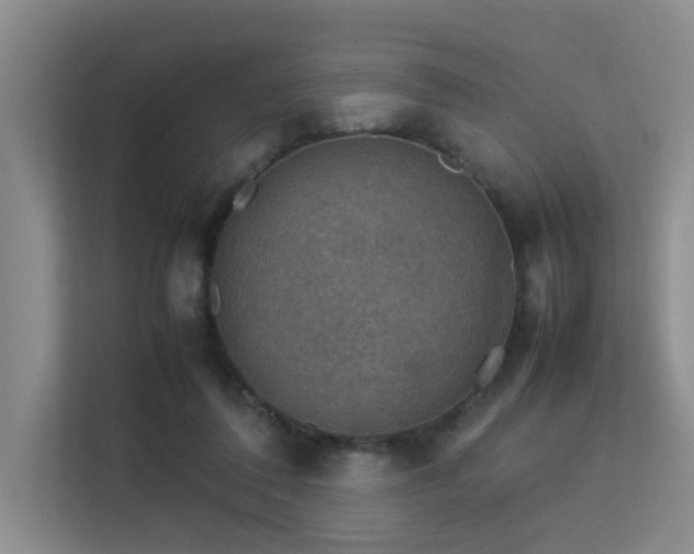 X0000113310308200909141317