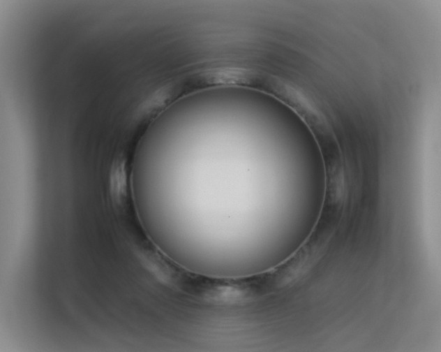 X0000113310310200909141317