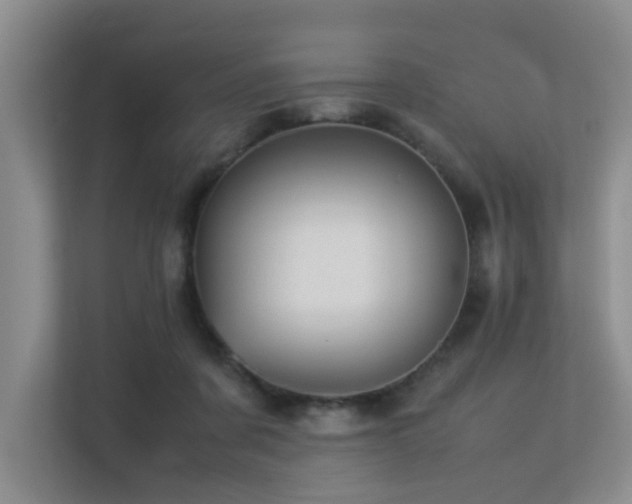 X0000113310311200909141317