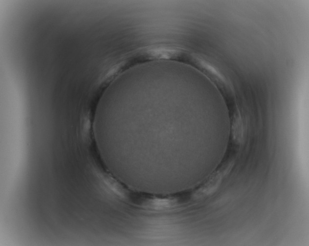 X0000113310314200909141317