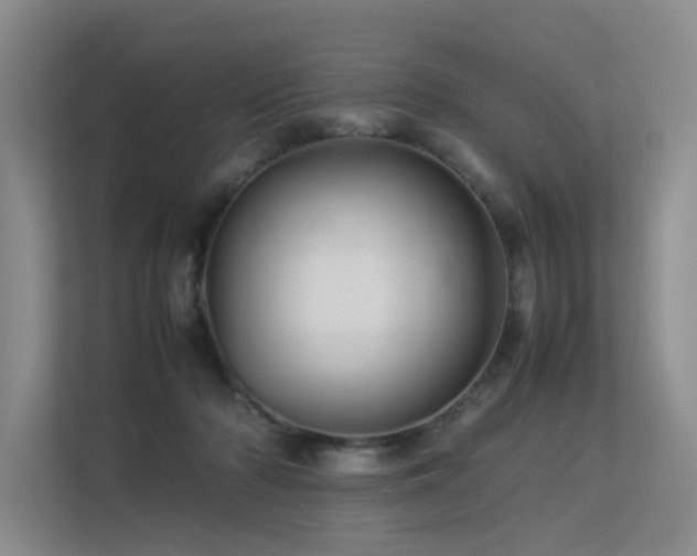 X0000113310318200909141317