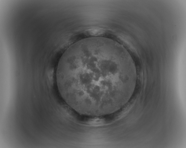 X0000113310319200909141317