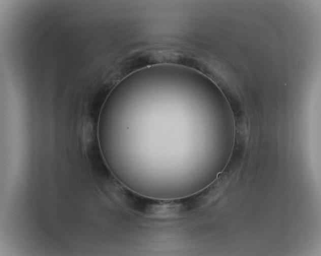 X0000113310323200909141317