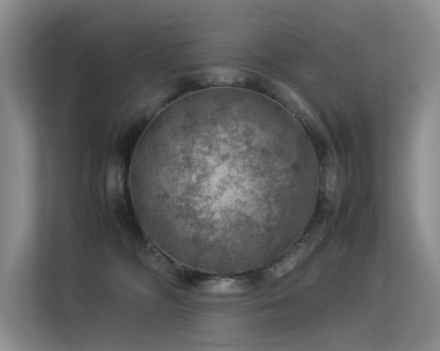 X0000113310326200909141317