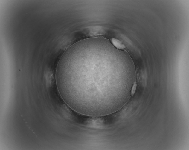 X0000113310327200909141317