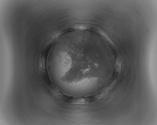 X0000113310330200909141317