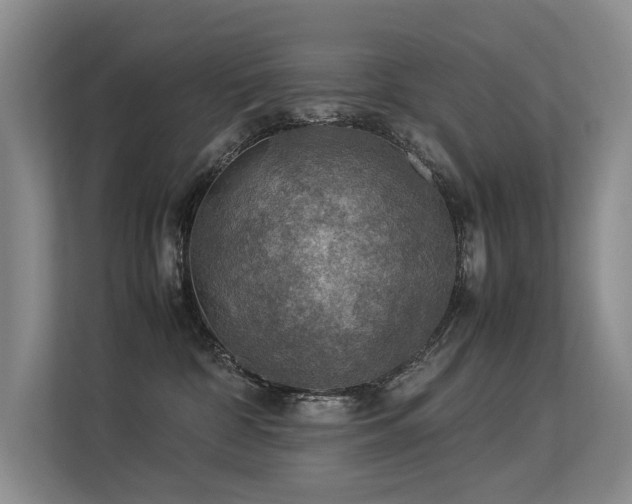 X0000113310332200909141317