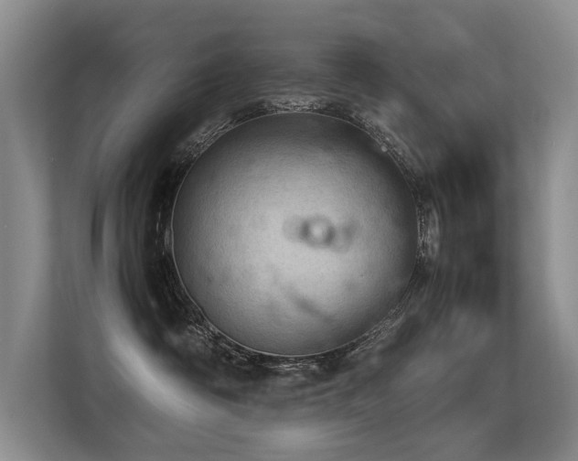 X0000113310334200909141317