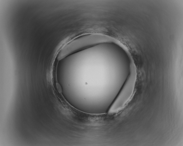 X0000113310340200909141316