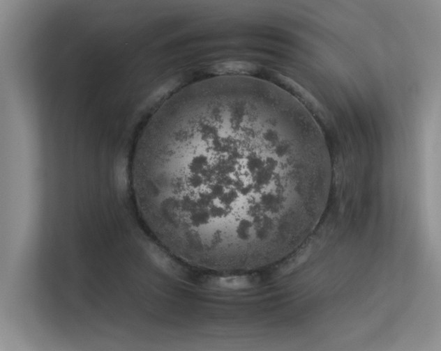 X0000113310353200909141316