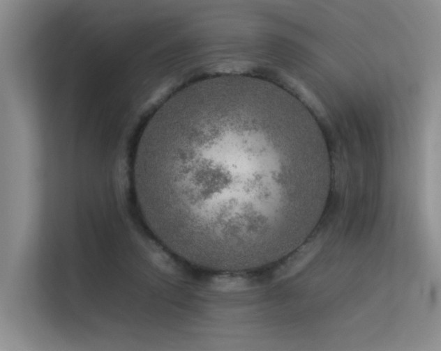 X0000113310354200909141316