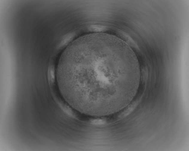 X0000113310358200909141316