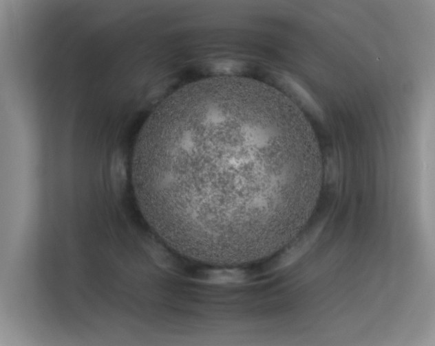 X0000113310363200909141316