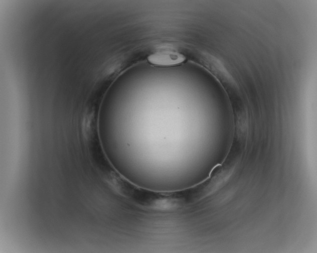 X0000113310364200909141316