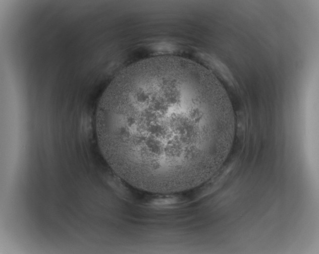 X0000113310369200909141316