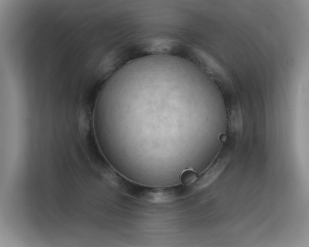 X0000113310370200909141316