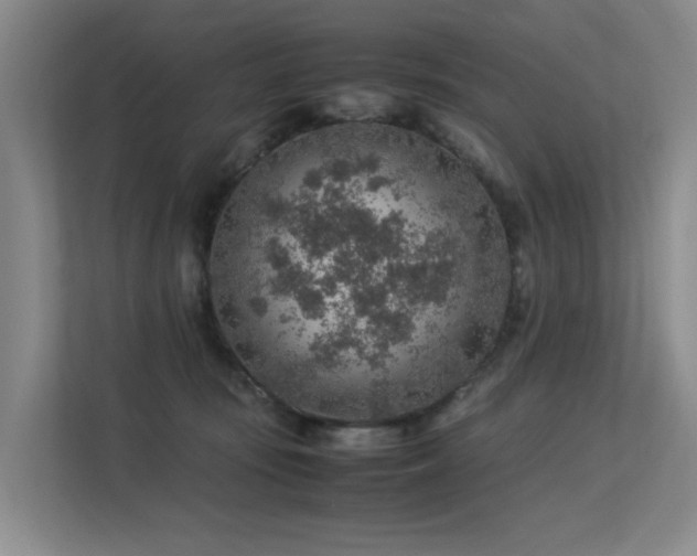 X0000113310371200909141316