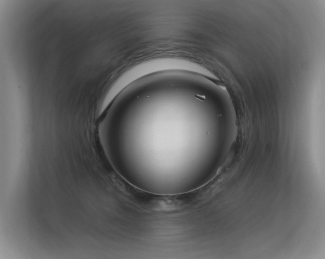 X0000113310372200909141316