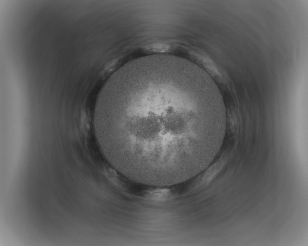 X0000113310374200909141316