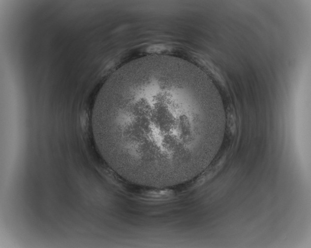 X0000113310375200909141316