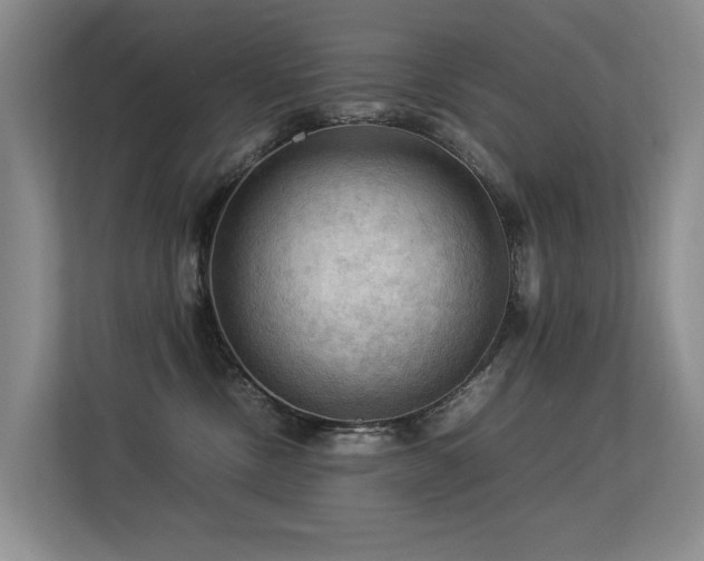 X0000113310378200909141316