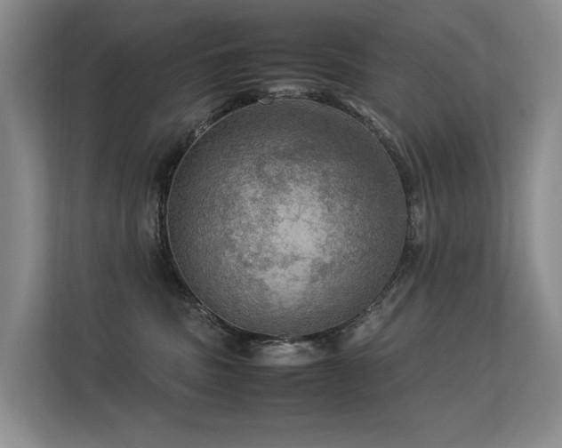 X0000113310379200909141316