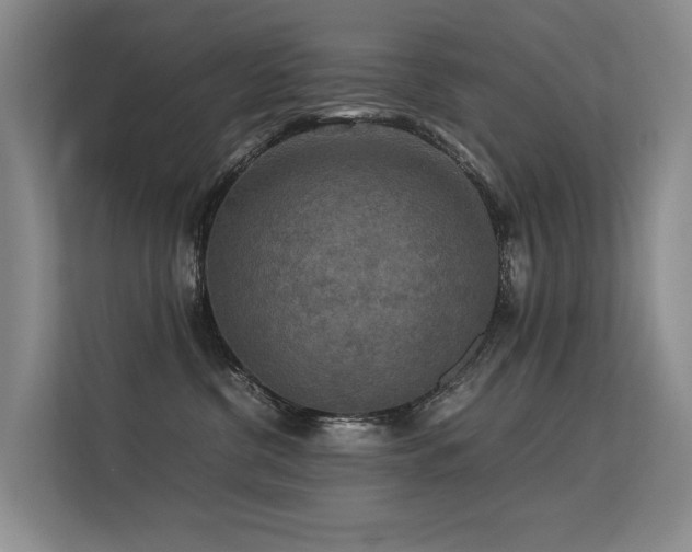 X0000113310380200909141317