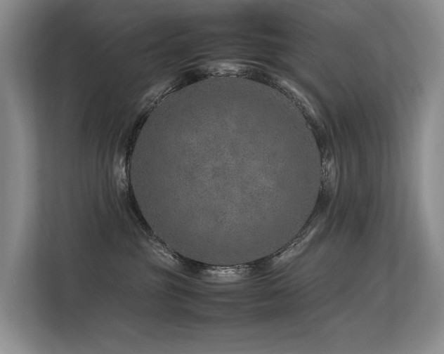 X0000113310381200909141317