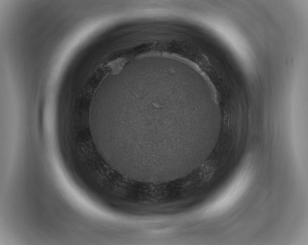 X0000113310383200909141317