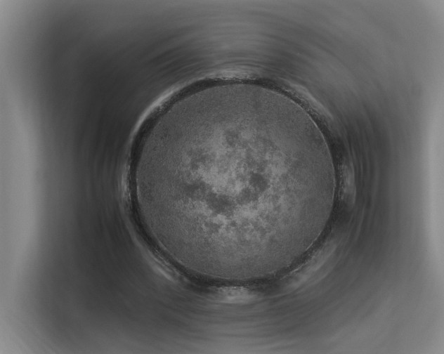 X0000113310392200909141316