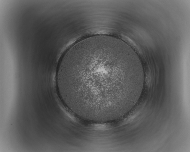 X0000113310394200909141316