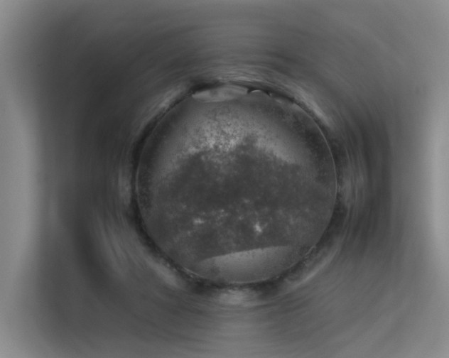 X0000113310402200909141316