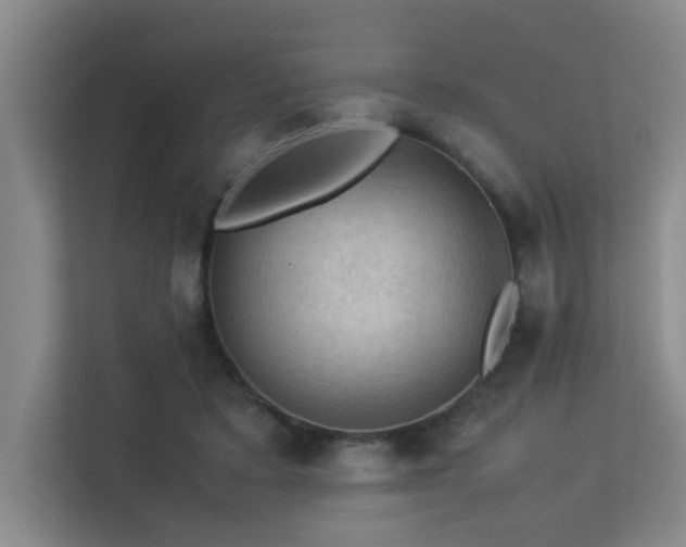 X0000113310403200909141316