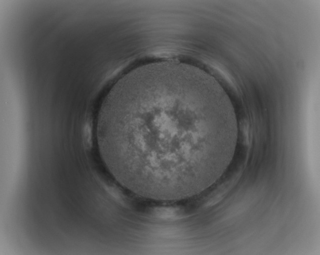 X0000113310404200909141316