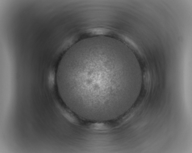 X0000113310406200909141316