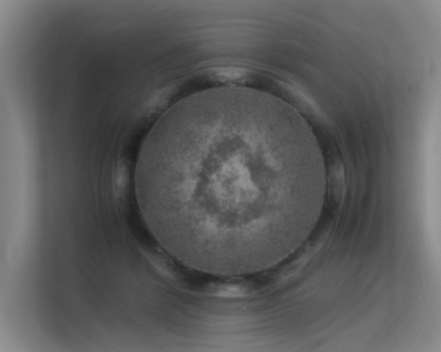 X0000113310412200909141316