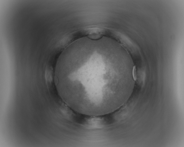 X0000113310413200909141316