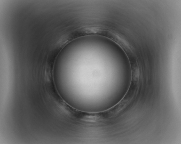 X0000113310414200909141316