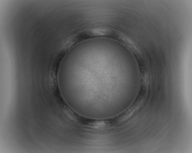 X0000113310418200909141316