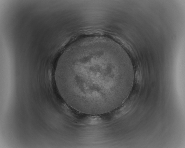 X0000113310424200909141315