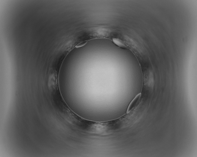 X0000113310425200909141315