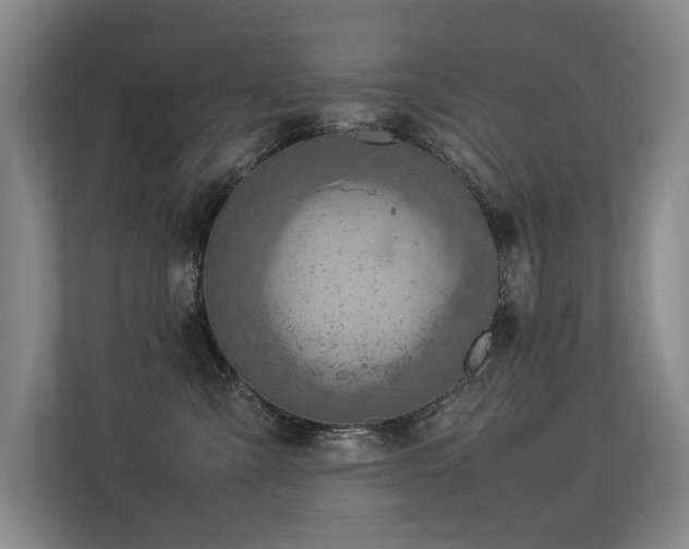 X0000113310427200909141315