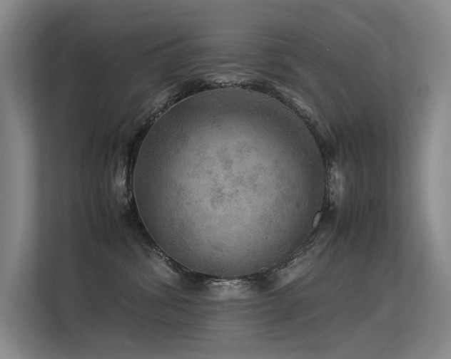 X0000113310428200909141315